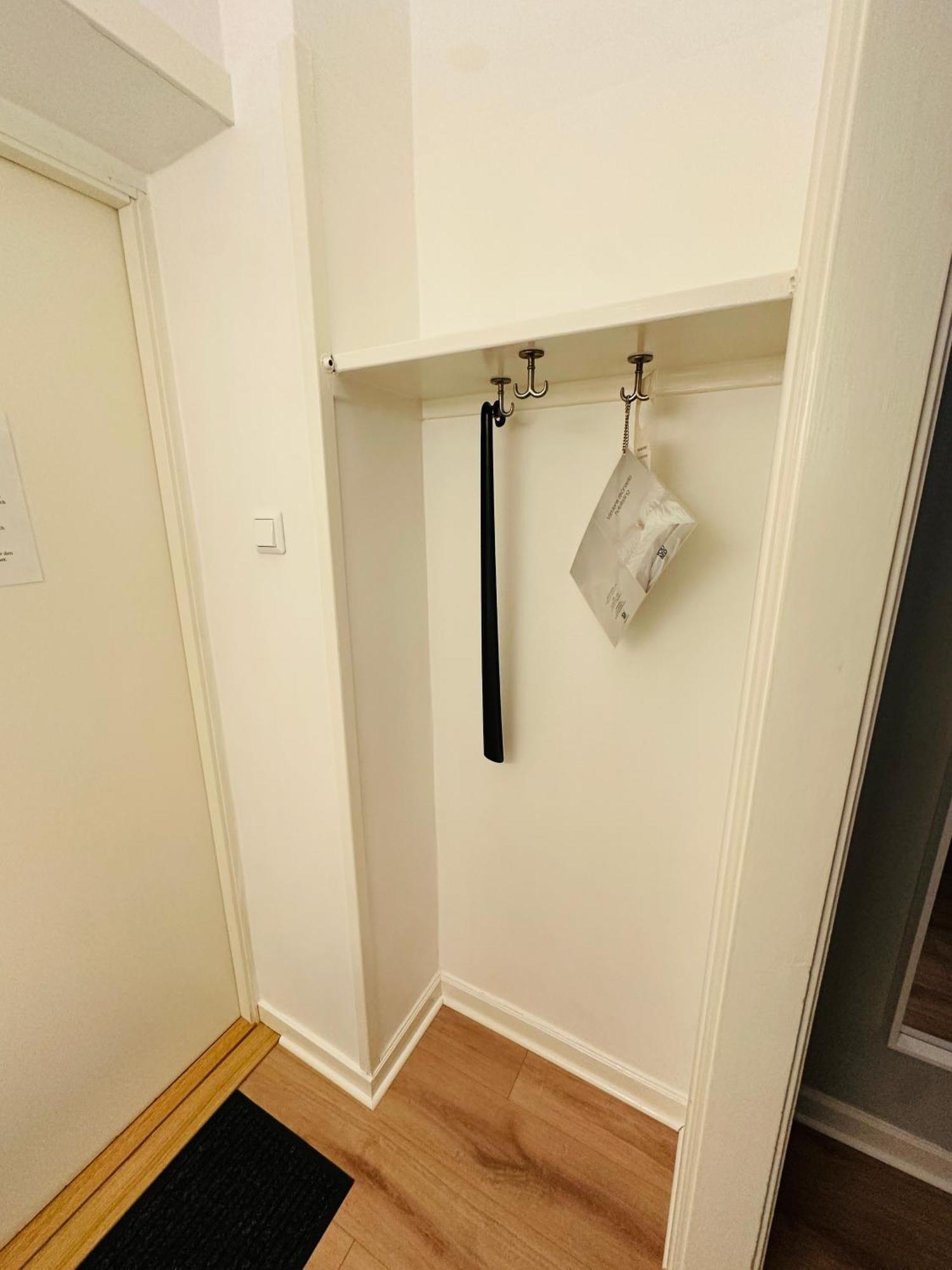 Vattengraendens Vandrarhem & Hotel Norrköping Habitación foto